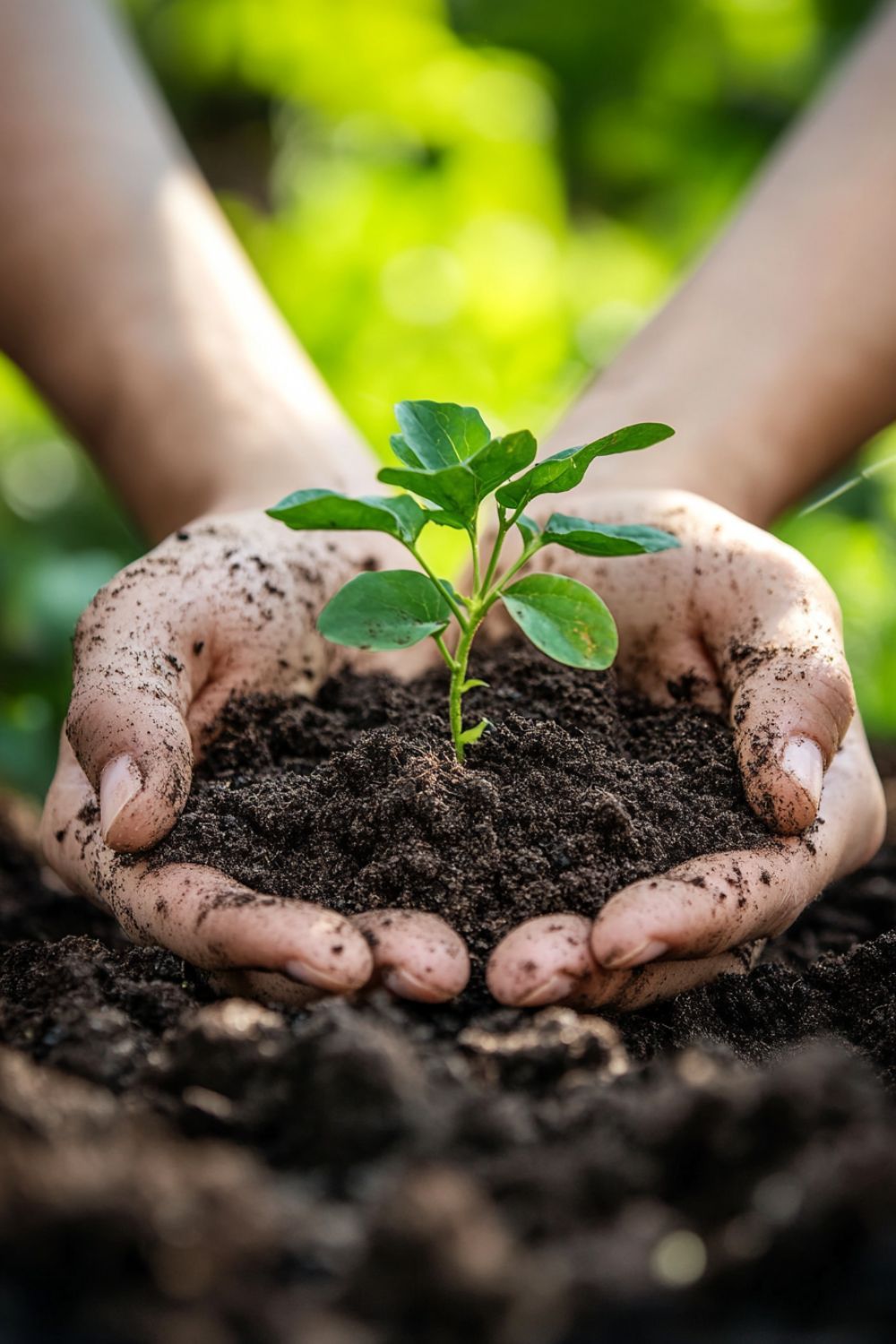 Environment Protection